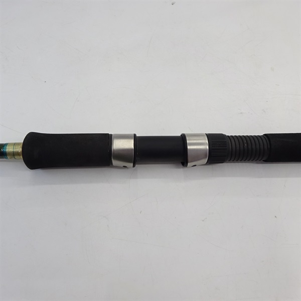 ルアーマチックＳ８６ＭＬ